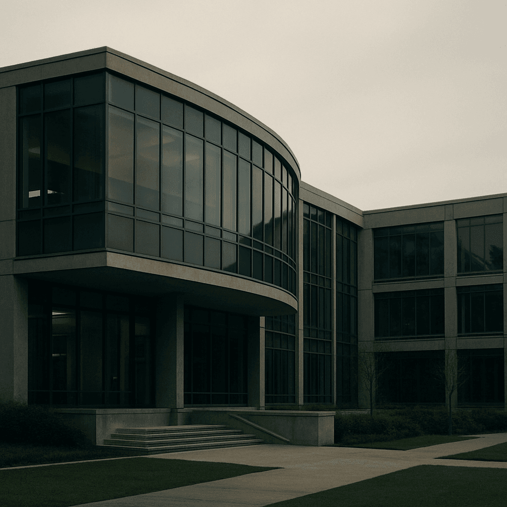 Higher Education