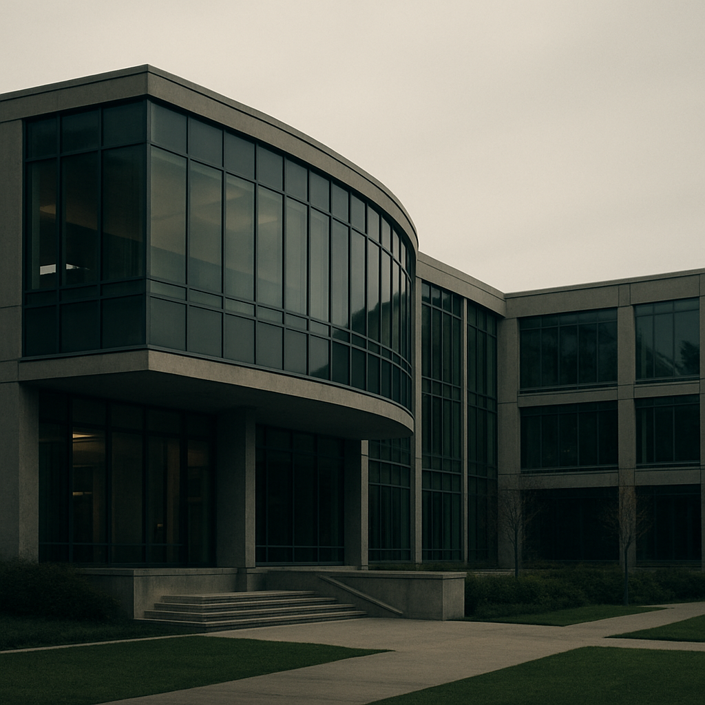 Higher Education